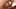 Mia Malkova GIF by maria_dawson