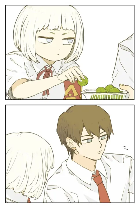 Anime_irl