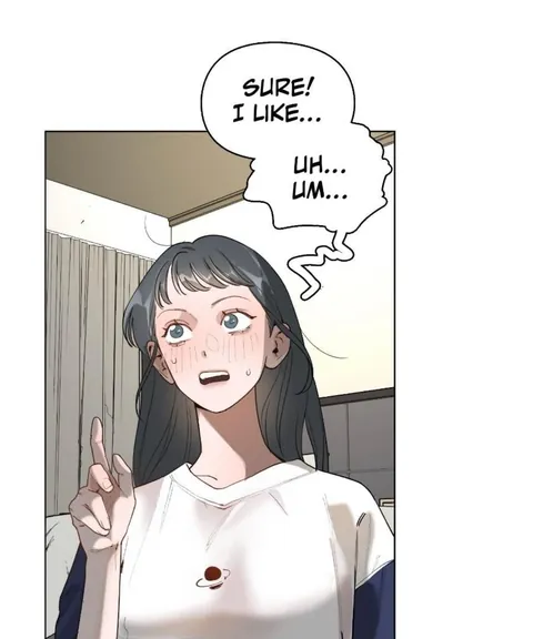 Anime_irl