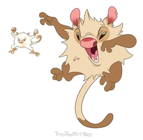 More Pokemon as Lilo and Stitch Experiments