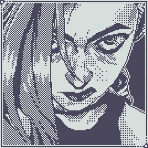 Jinx 1-bit