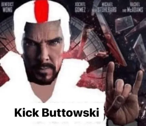 I reimagined Lord Icons for every Overwatch character