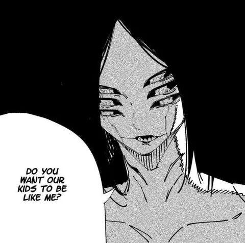 “My New Girlfriend Is Not Human?” (Ch. 10-13) by NeitheYAGI