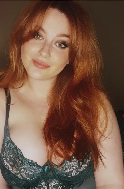 Throw back to when I was obsessed with soft focus