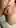 52 year old clit needs devoured