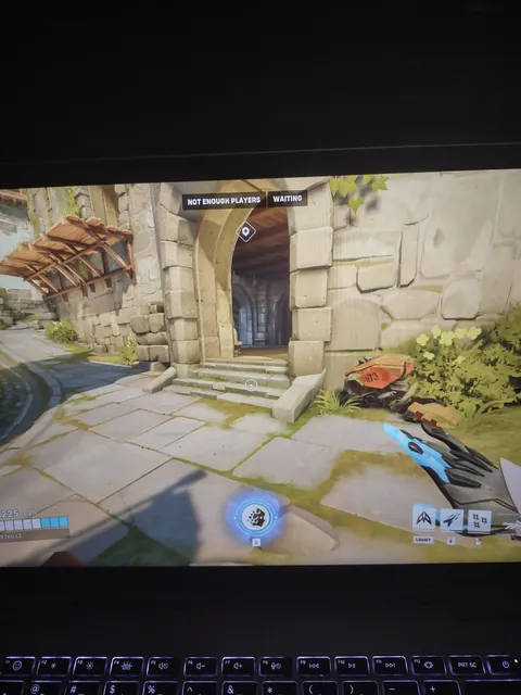 So I searched for and found all uses of this four leaf clover asset on Eichenwald, locations all pictured here.