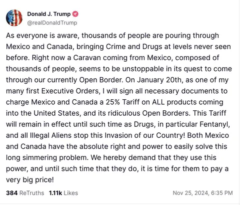 Holy inflation, Batman!