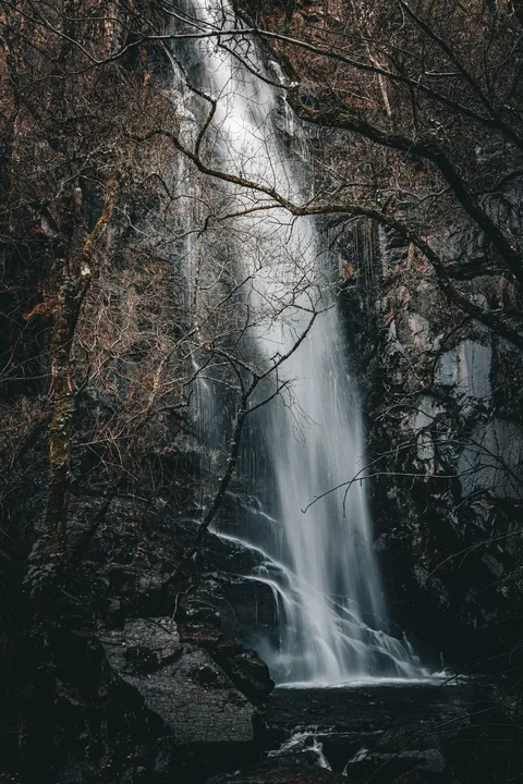 Algunos días en galicia. Non creo que haxa unha comunidade máis fermosa na terra.