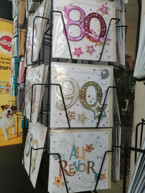 Jardiland ne crois pas au centenaire