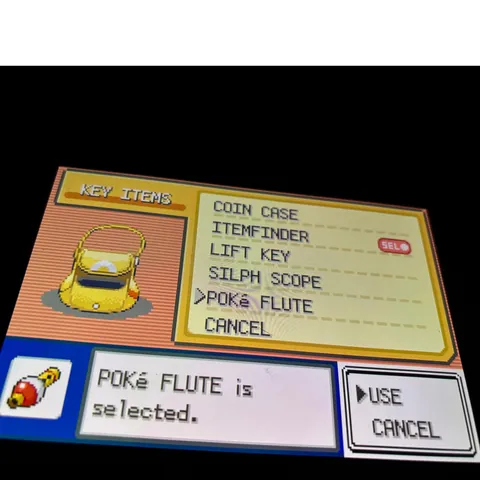 A FR/LG pro tip from an old veteran