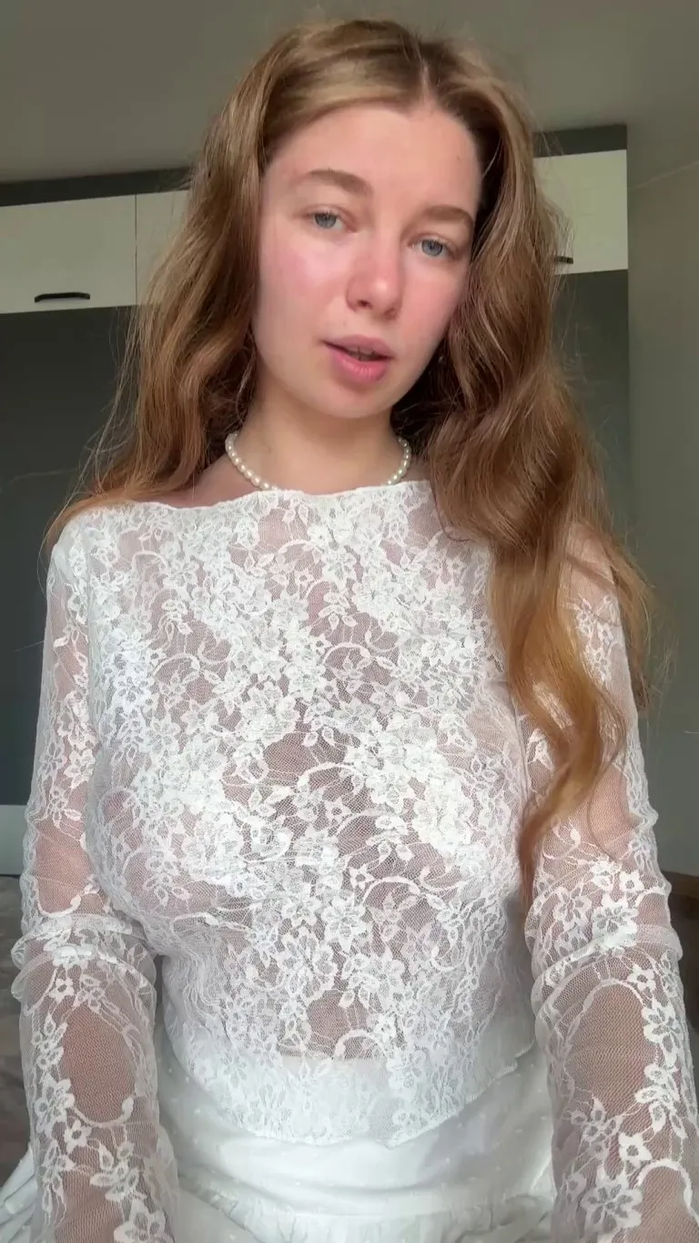 the most beautiful college tits (drop)