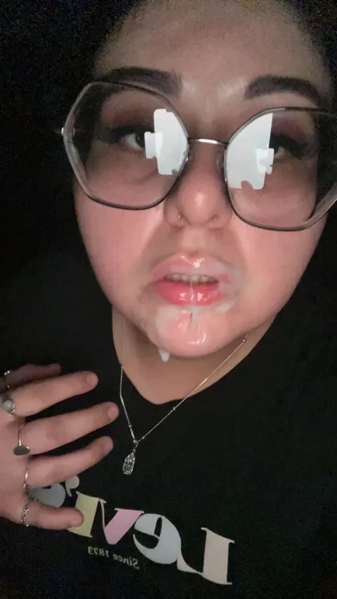 I knew my assignment….