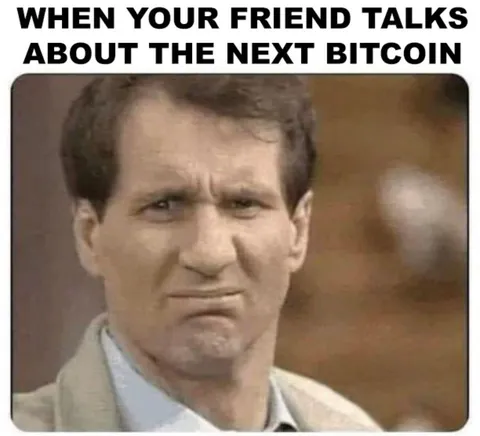 There is no second best!