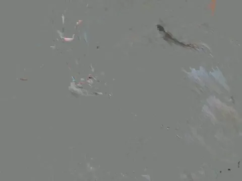 Black girls do it better