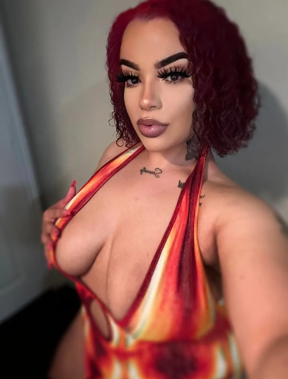 Please dm me if your in Texas and over 6 inches