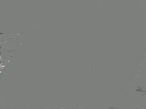 Would you eat my pussy if we were friends?