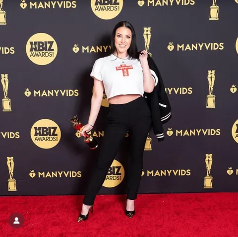 Probably some photos you haven’t seen 🔥