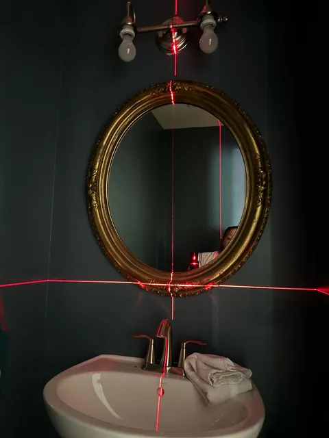 This was dumb but deeply satisfying