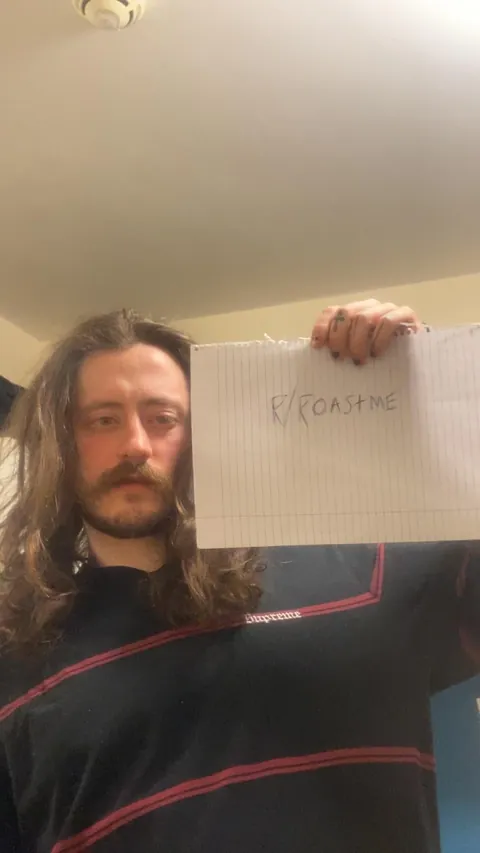 27M hit me hard with it