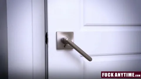 Curse of the Freeuse Ghost