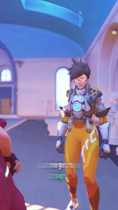 Math is hard (fraimeWorks)