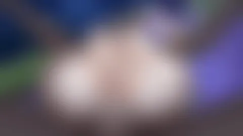 family bonding (nowajoestar) [kill la kill]