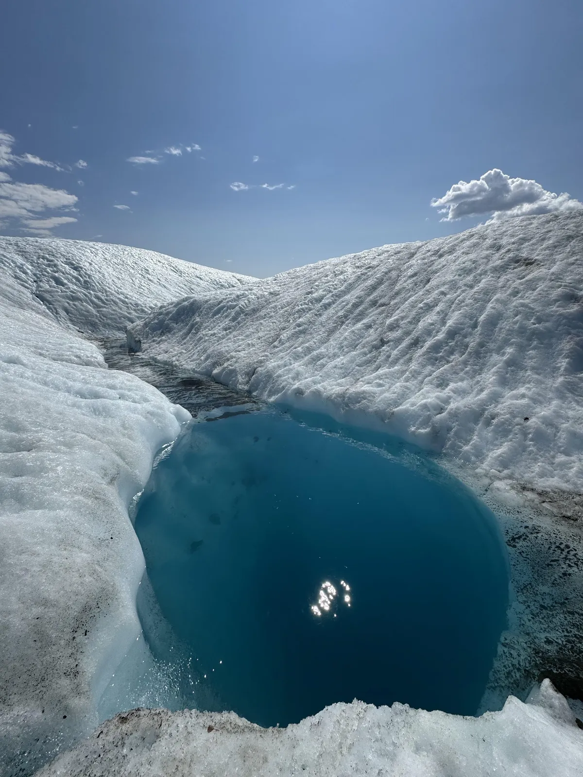 Root Glacier, Alaska [3024x4032] [OC]
