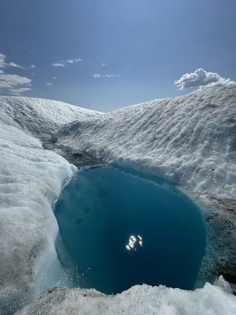 Root Glacier, Alaska [3024x4032] [OC]