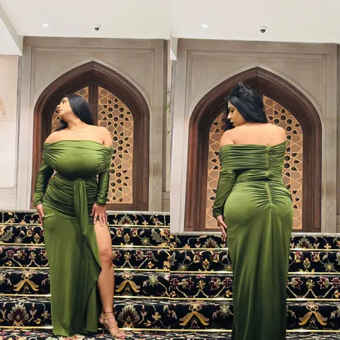 that's what is called "Wholesome"