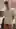 Swipe to undress