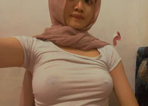 Is my outfit too revealing?