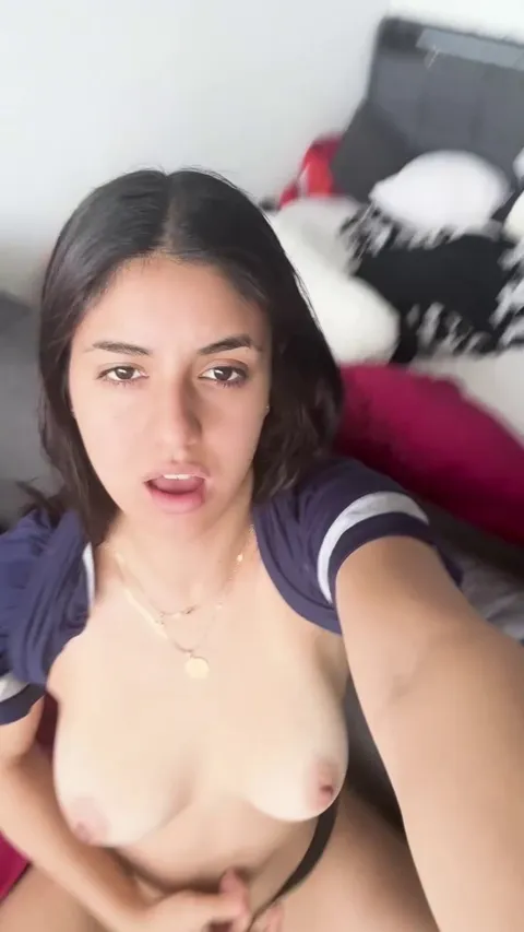 definitely not something youll forget quickly