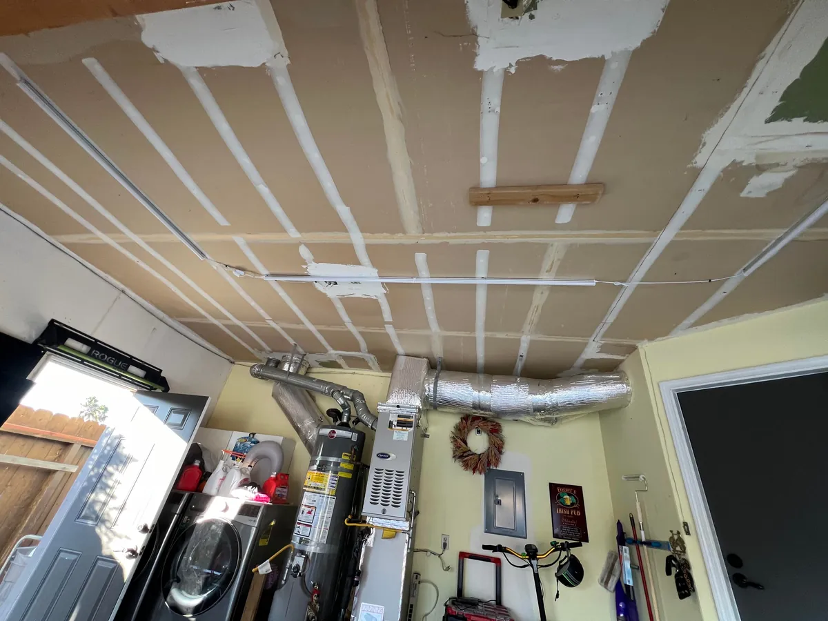 It’s finally freaking Done! (Solo)