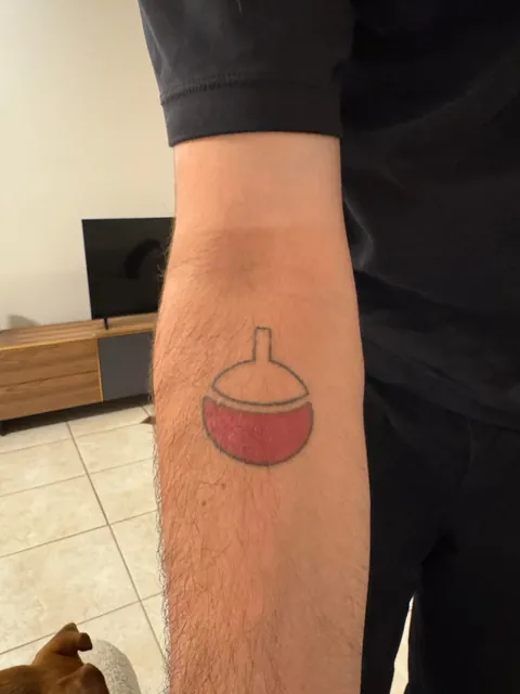 Cover up by @n.ink.ma, Alon Tattoo, Burnaby, BC