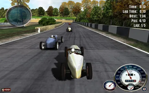 On this day 22 years ago, Mafia was released