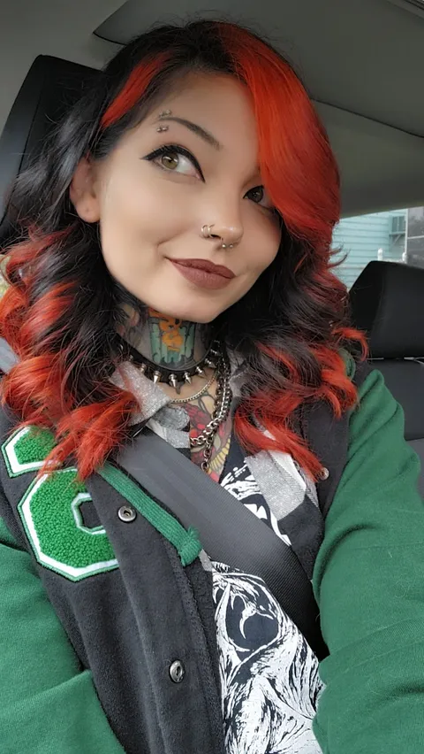 How's your day guys?