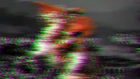 Désolé pour le montage anglois mais ça a de la gueule