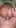 What's your number one rule when fucking black pussy