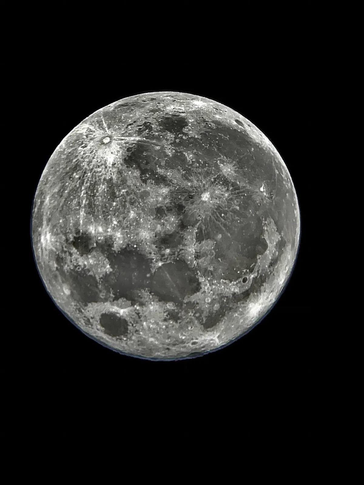 Harvest Moon 10-01-2020