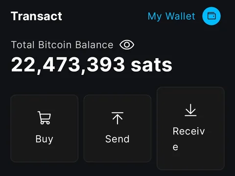 Found these in my very old wallet