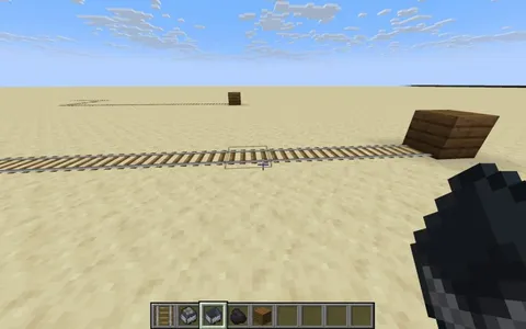 Just wanted to remind everyone that this is a feature in the vanilla game and has been for years.