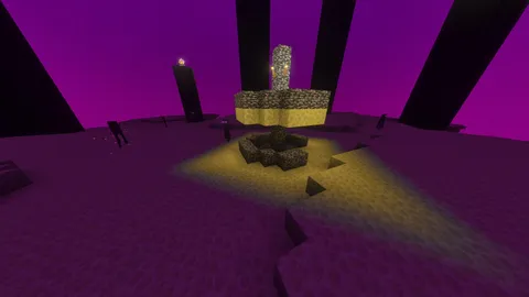 What the actual fuck?... found this in the latest preview