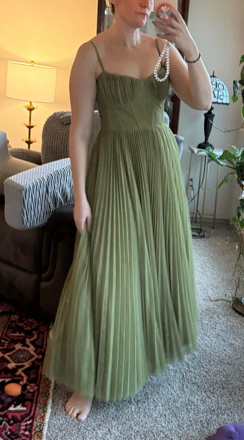 Which one? Dress for May 3rd wedding in Plovdiv, Bulgaria at Roman amphitheater!