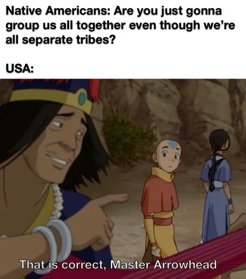 What’s the problem?