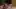 Insatiable Foursome (Leona Mia, Kelly Collins, Diana Heaven, Chanel X