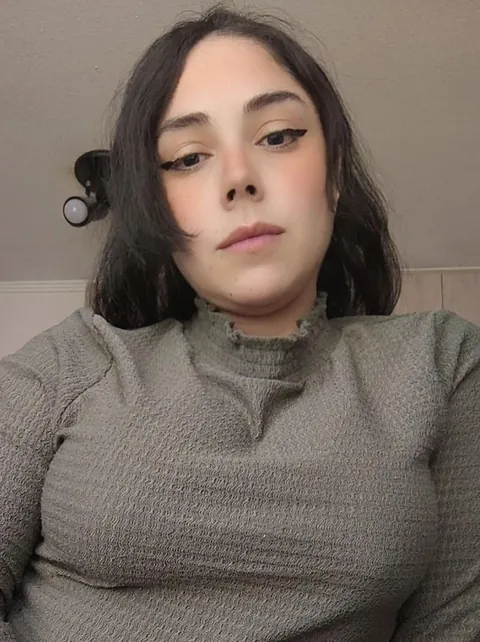 Mommy's tits get prettier when it's that time of the month