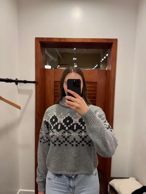 First time posting here!