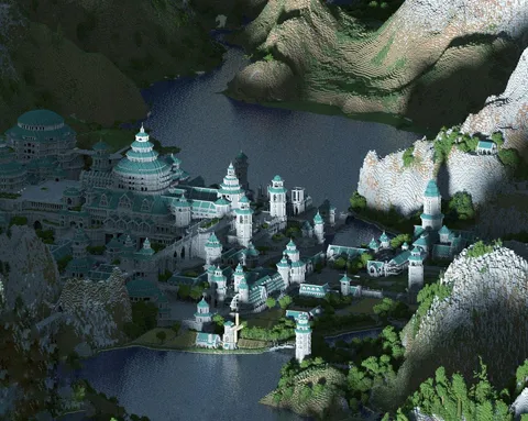 a year caged at home as an architecture student