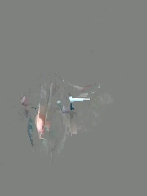 Pick me up and fuck me