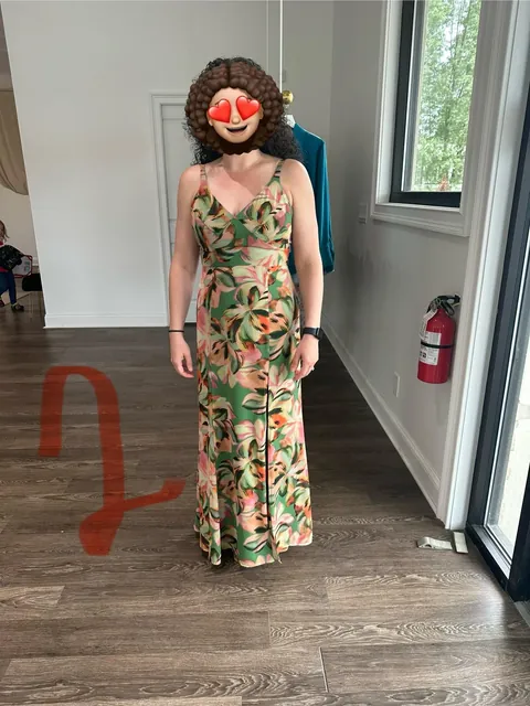 Which to choose for milestone birthday?